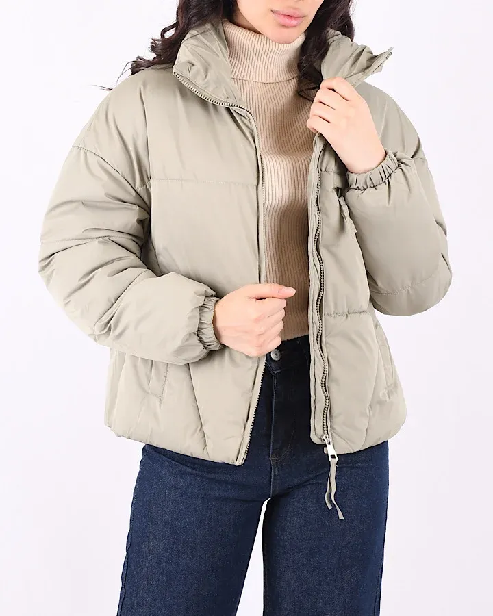 کاپشن کد L00239
