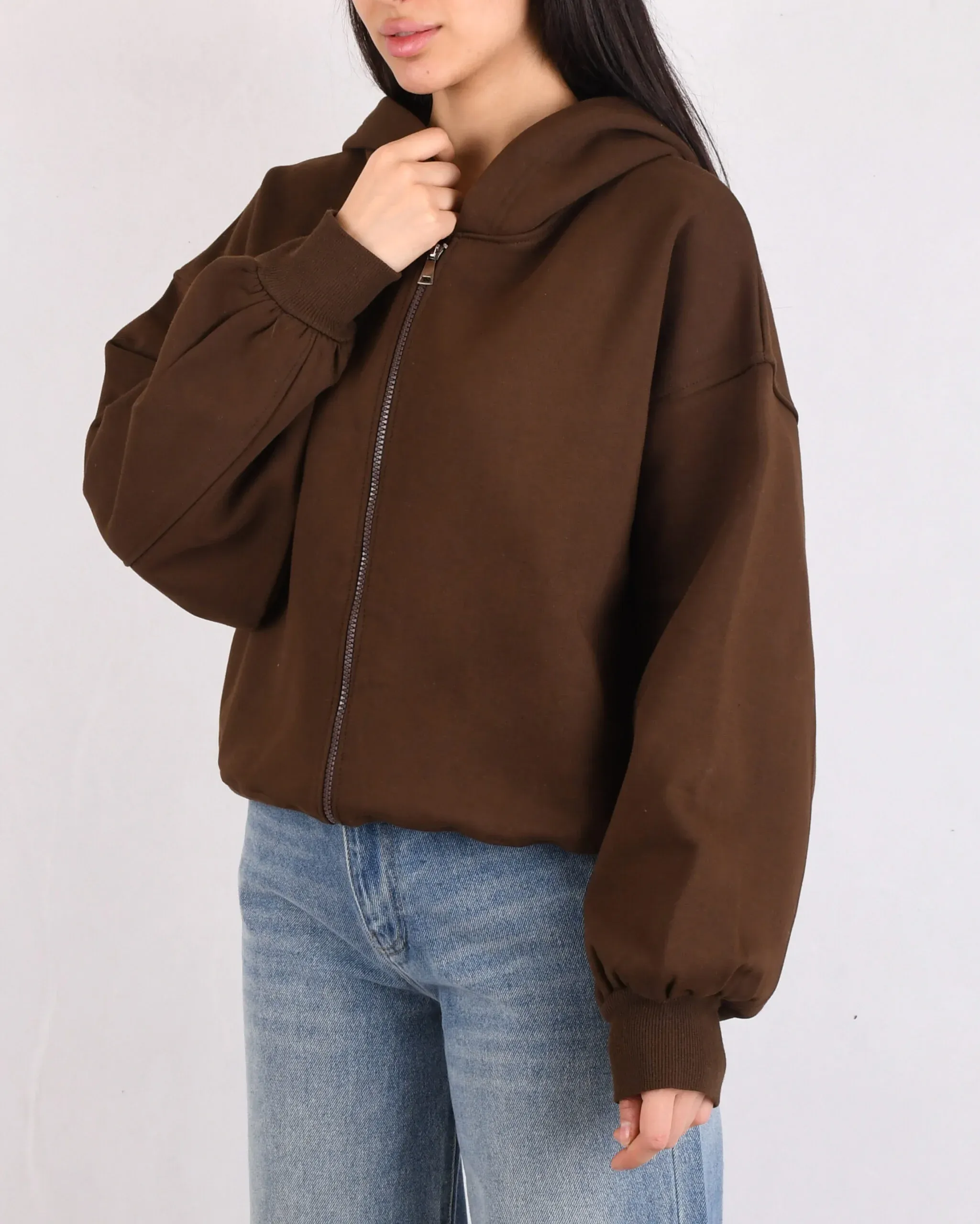 سوئیشرت رنگیL00363
