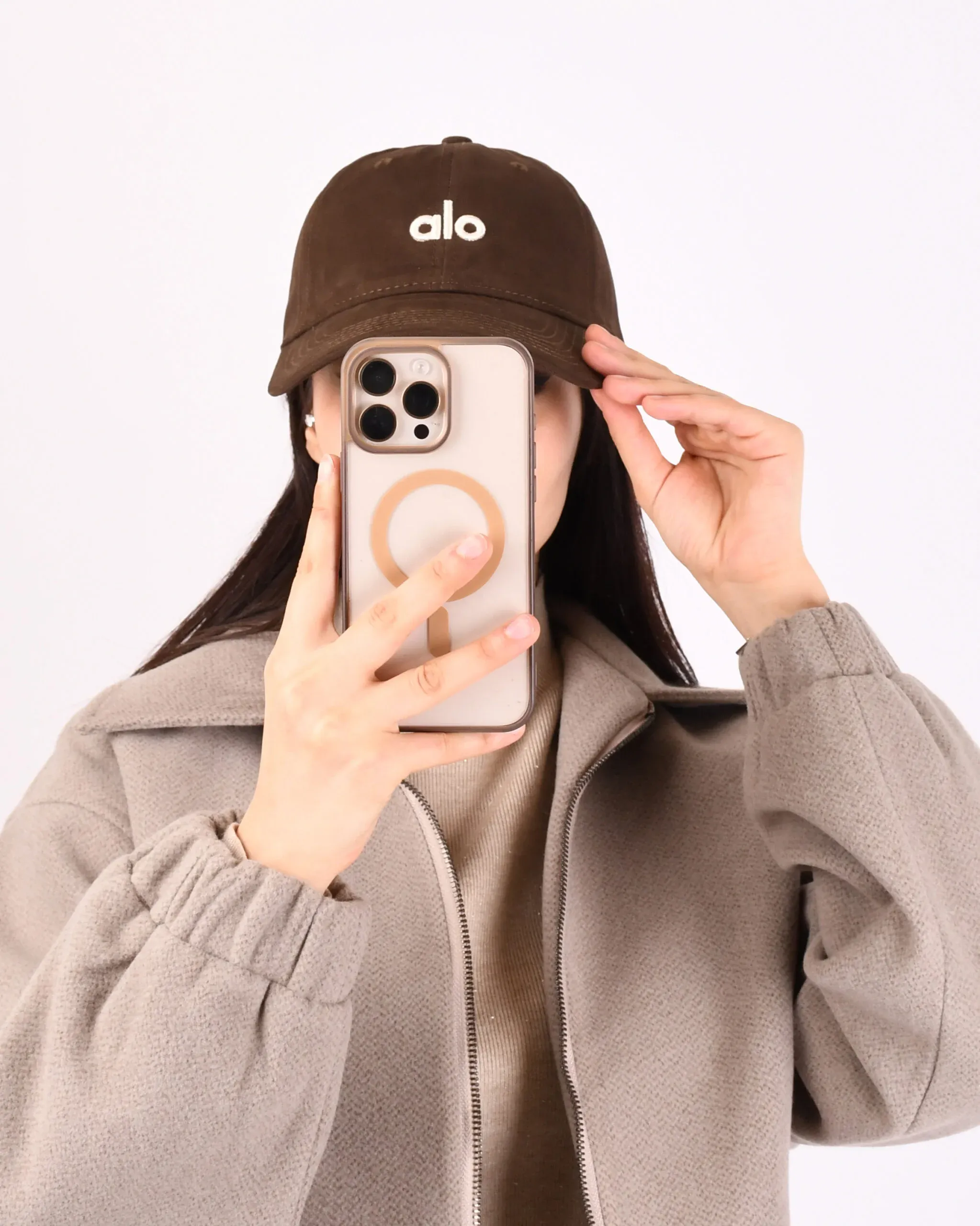 کلاه (alo)S00847