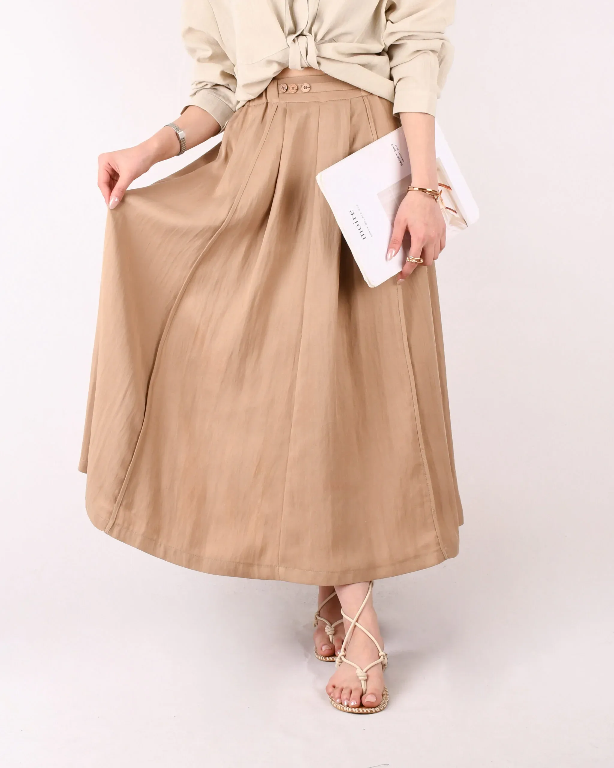 دامنW006
