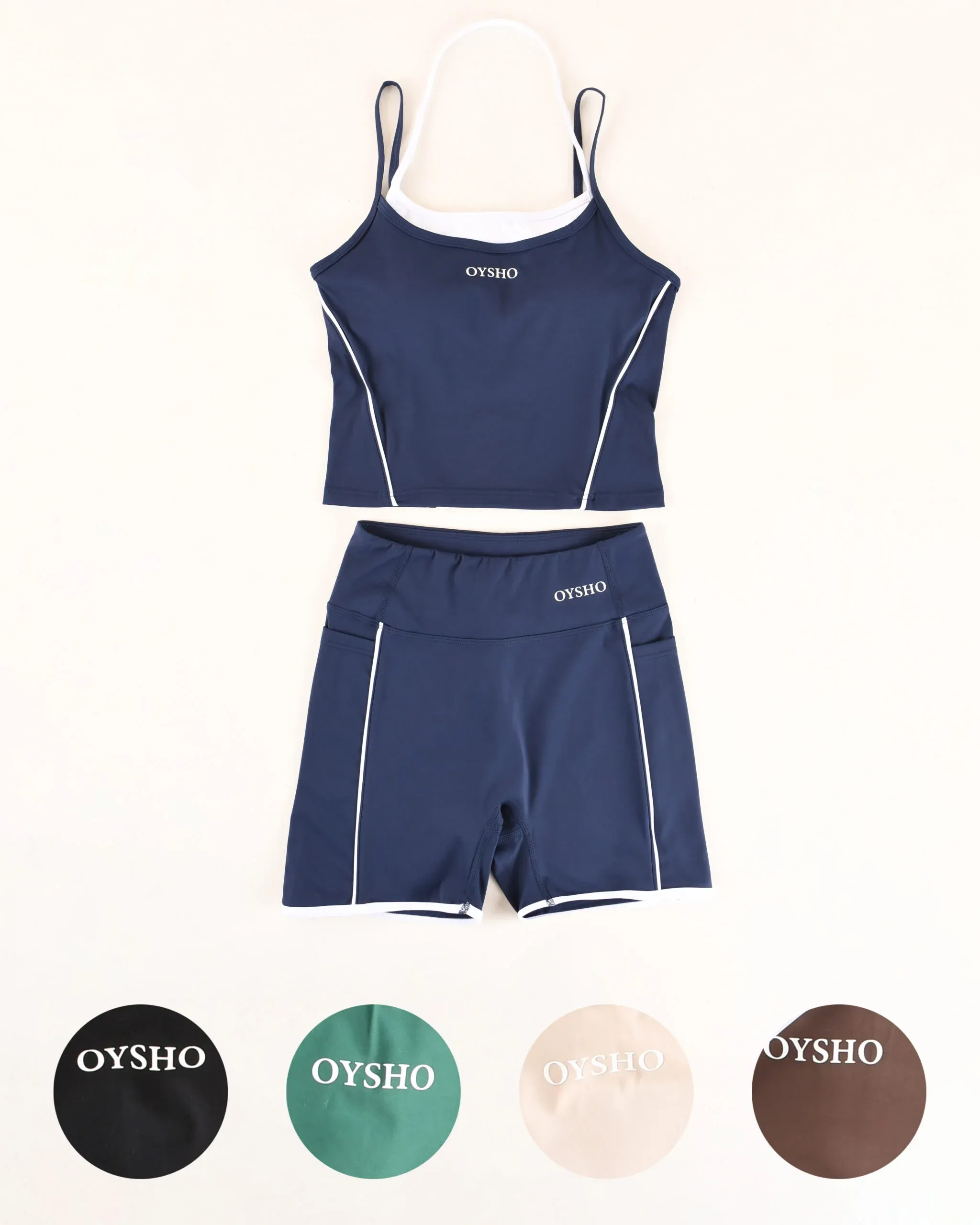 ستY00368 OYSHO