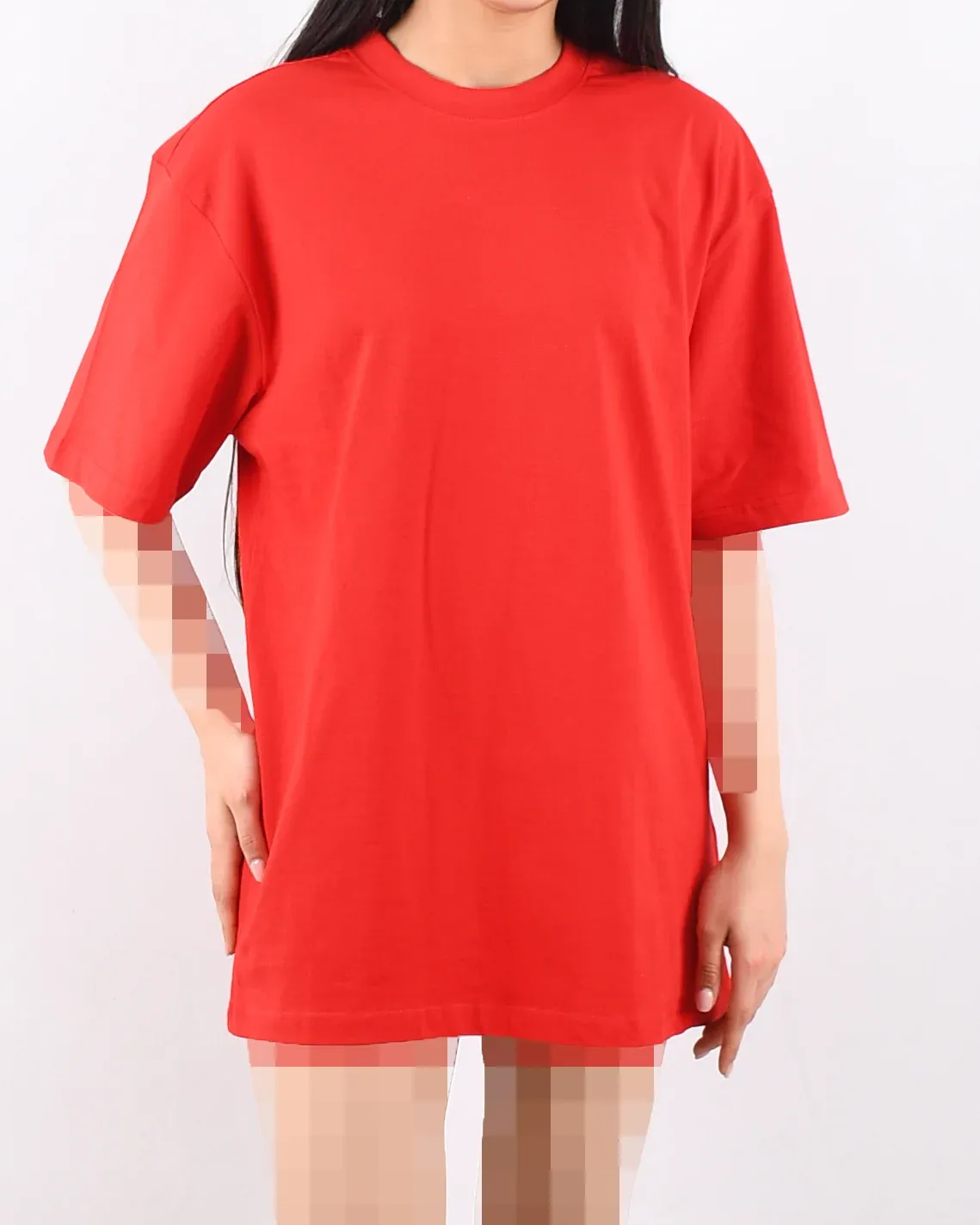 تیشرت اسپرت R00299