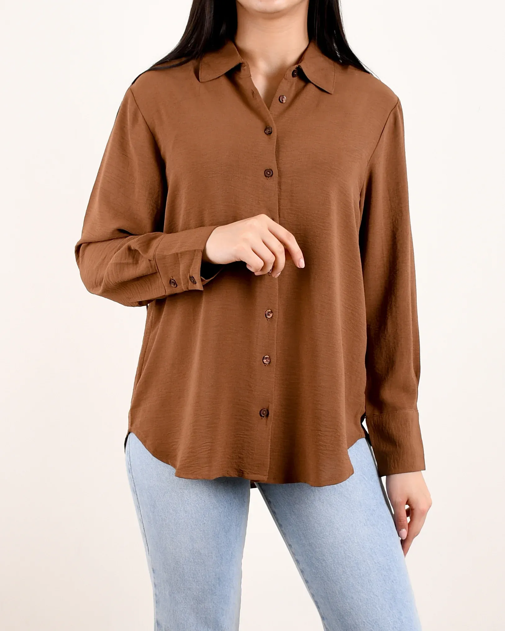شومیز C00340