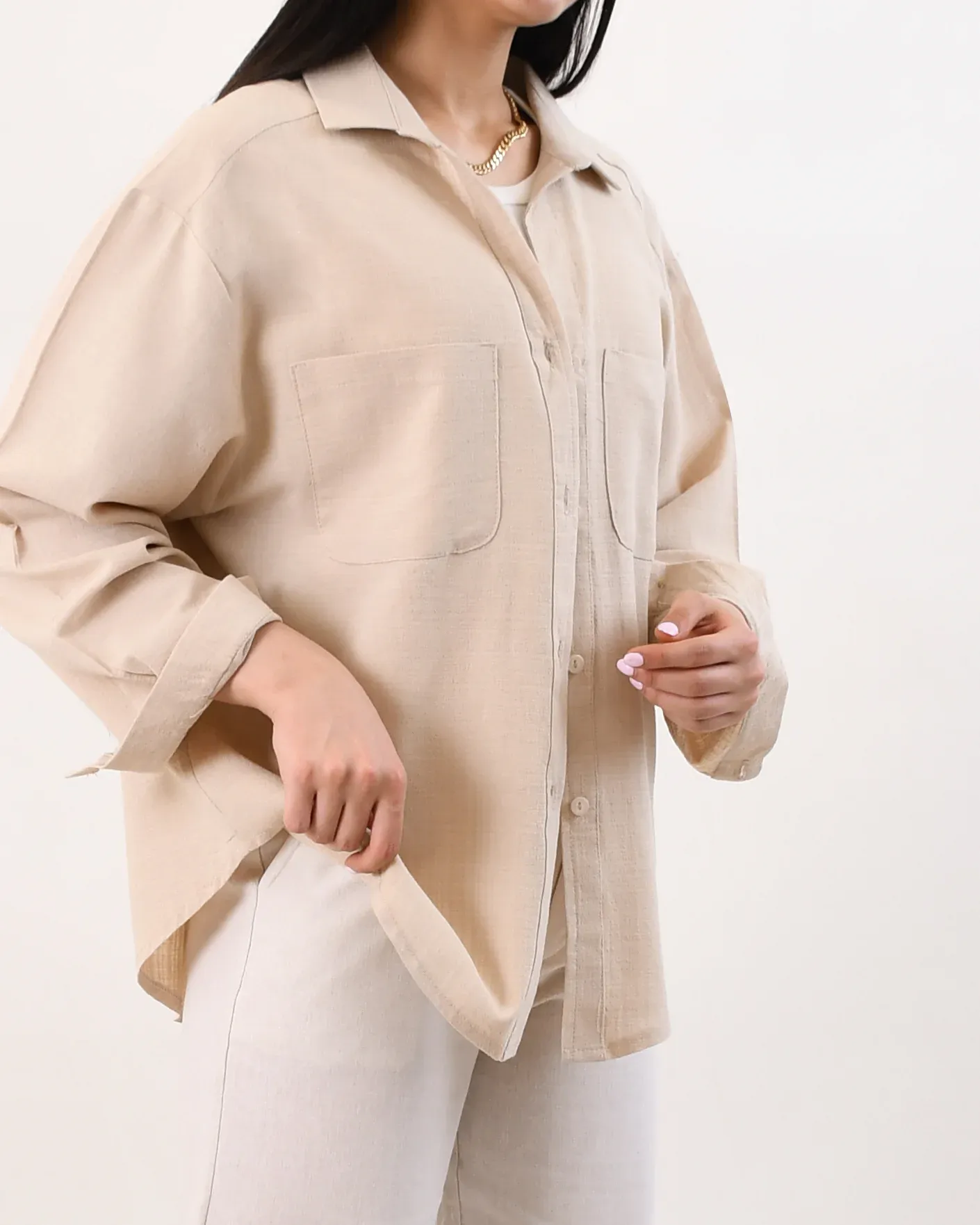 تونیک آرتمیس C00514