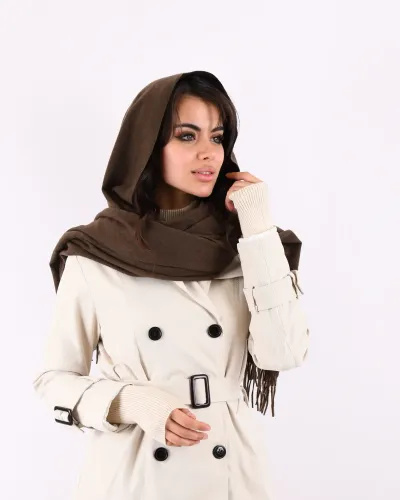 شال موهر اعلا S 00772