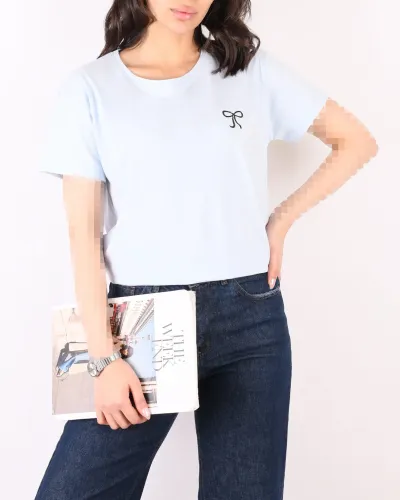 تیشرت کاترینW 0066