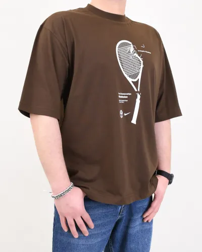 تیشرت G 00505 Tennis