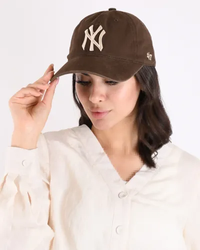 کلاه S 00974 NY