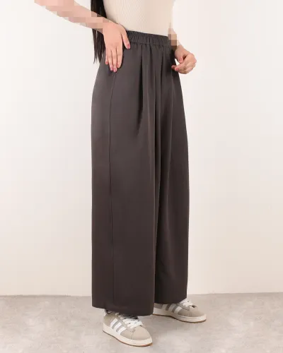 شلوار بگ C 00241