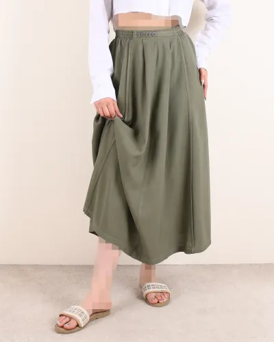 دامن لارا D 00222