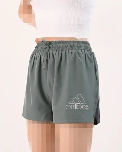 شلوارک آدیداس C 00496