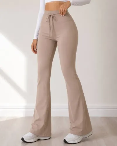 لگ فلامنت دمپا Y 00568