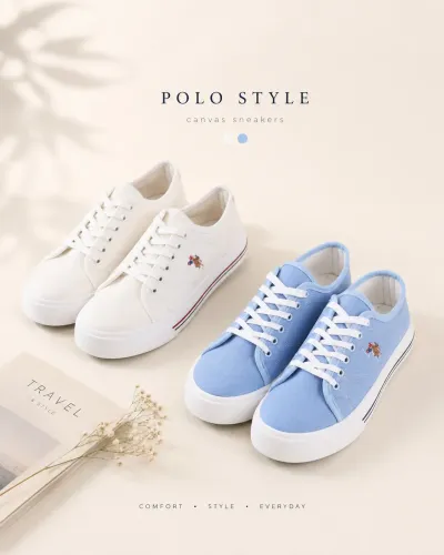 ونس F 00162 POLO