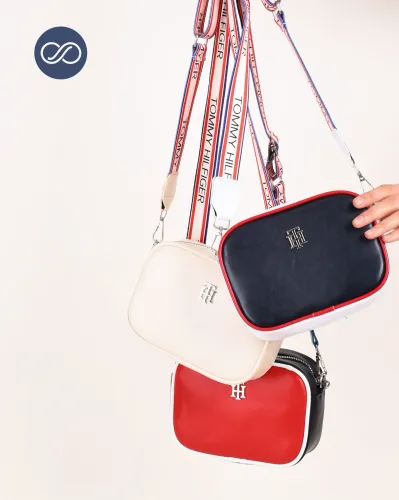 کیفB 00498 TOMMY