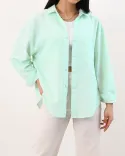 تونیک دریا C00556 - 1