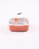 لانچ باکس 000661 - 5