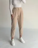 شلوار Emma C00624 - 3