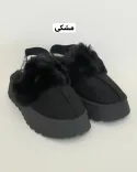 آگ پشت بندی F0070 - 3