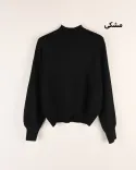 بافت رنگی L00131 - 11