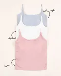 کراپ کاپدار 000871 - 2