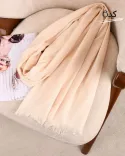 شال پاییزه میلا S00799 - 9