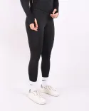 لگ فلامنت 000901 - 1