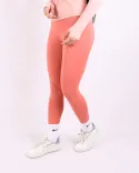 لگ فلامنت 000901 - 2