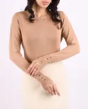 بافت زارا L00250 - 2