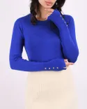 بافت زارا L00250 - 5