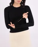 بافت زارا L00250 - 7