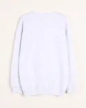 دورس جلو تدی L00334 - 6
