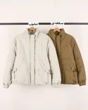 کاپشن P0091 - 2