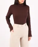 OppsiL00226