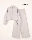 ست آولین P00111 - 7