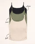 کراپ لیزری 000996 - 1