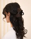 کلیپس S (Gucci)M002 - 2