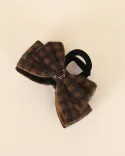 کلیپس L (Gucci)M003 - 1