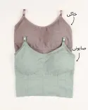 نیم تنه کبریتی y001 - 2