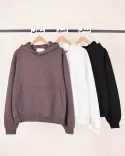 هودی L00554 - 5