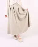 دامن گلاره W0012