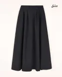 دامن گلاره W0012 - 5