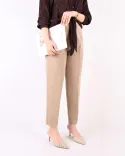 شلوار زارا G0024