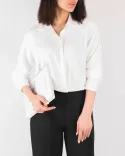 شومیز G0038