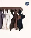 تاپ کراپ کش بافت G0056