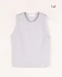 تاپ کراپ کش بافت G0056 - 9