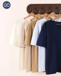 تیشرت ساده W0093