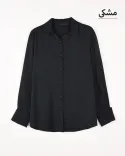 شومیز ترلان W0084 - 7