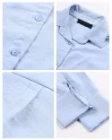 شومیز ترلان W0084 - 9