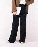 شلوار کاوالسی G00174
