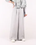 شلوارG00180 - 1